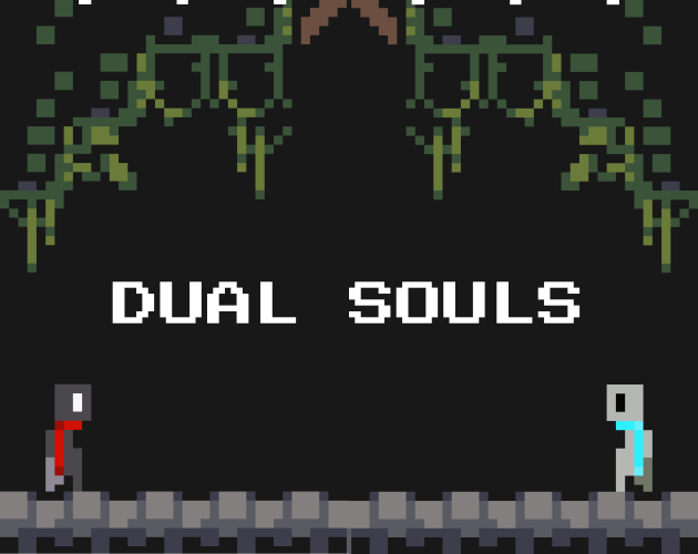 Dual Souls